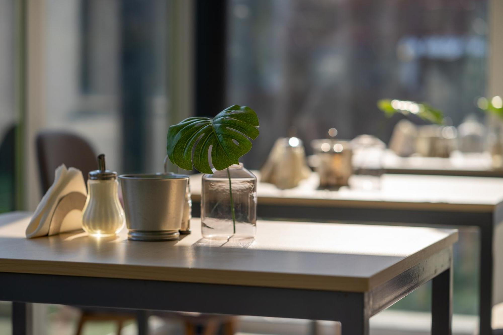 A16 Design Panzio Otel Harkány Dış mekan fotoğraf
